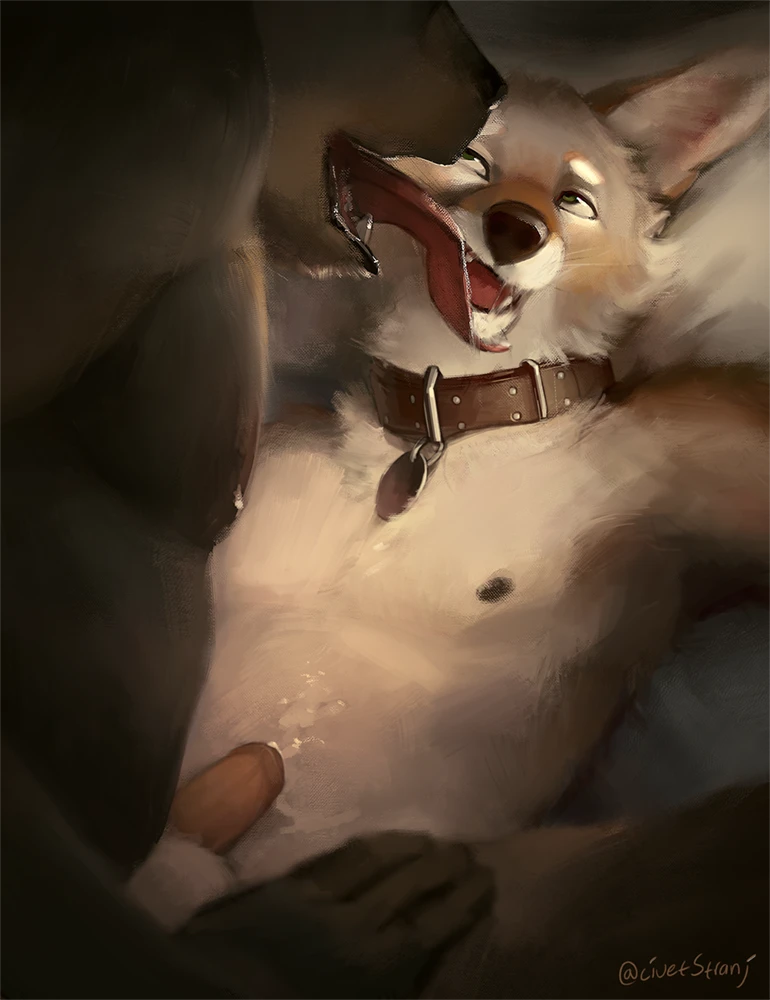 unknown