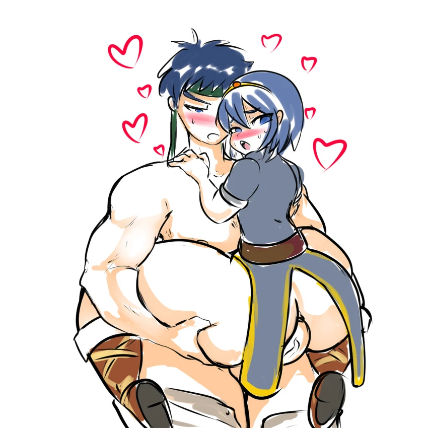 ikemarth