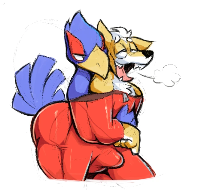 falco-lombardifox-mccloud