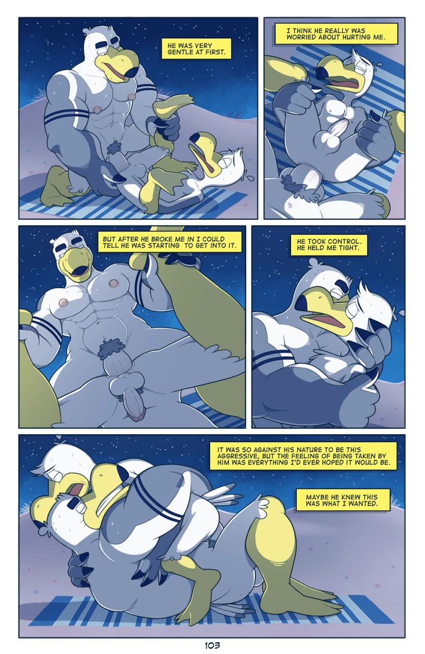 ayden-brogullsbailey-brogulls