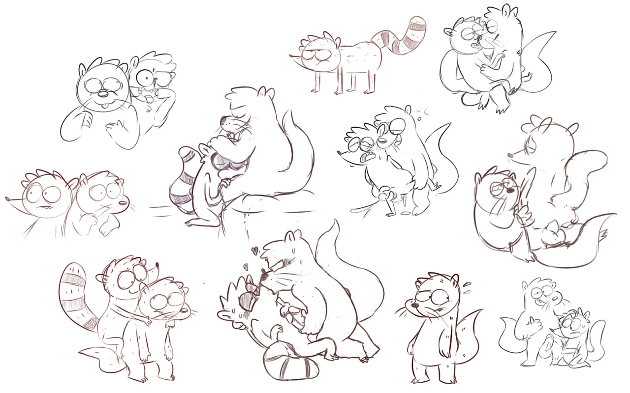 doug-regular-showrigby