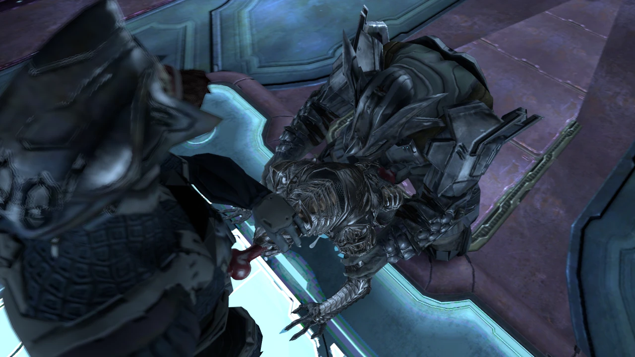 arbitersangheili