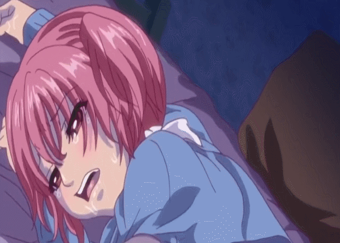 kana-koakuma-kanojomai-koakuma-kanojo