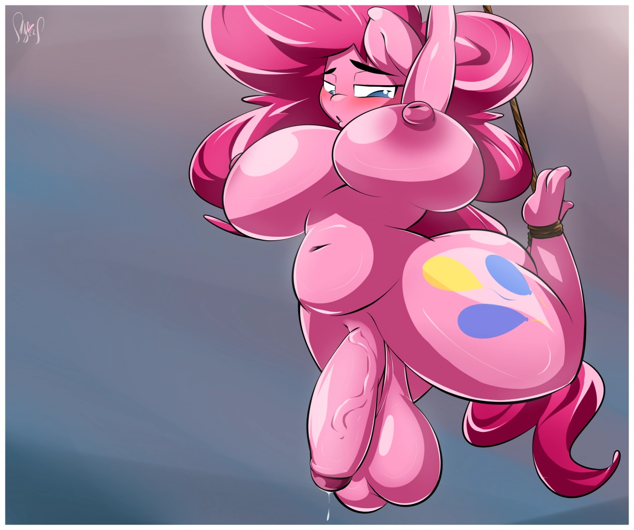 pinkie-pie-mlp