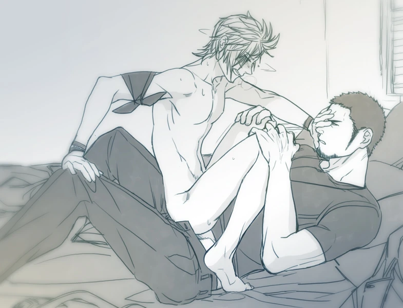 cor-leonisprompto-argentum