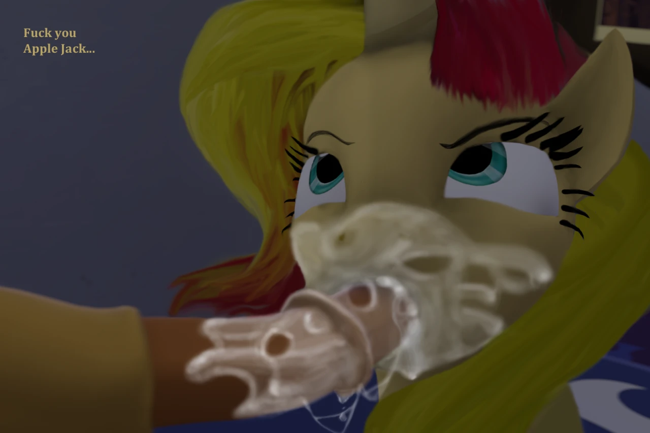 applejacksunset-shimmer
