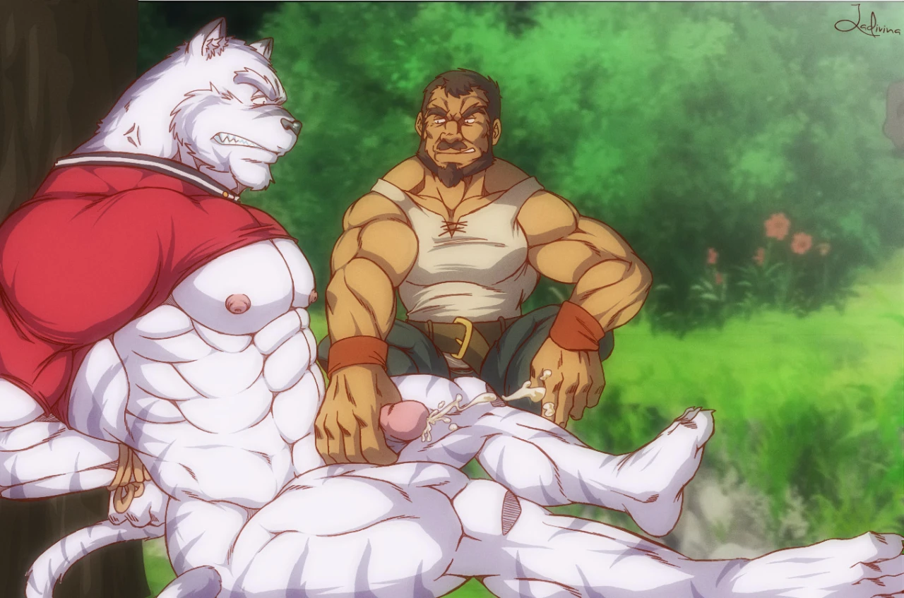 mercenary-character