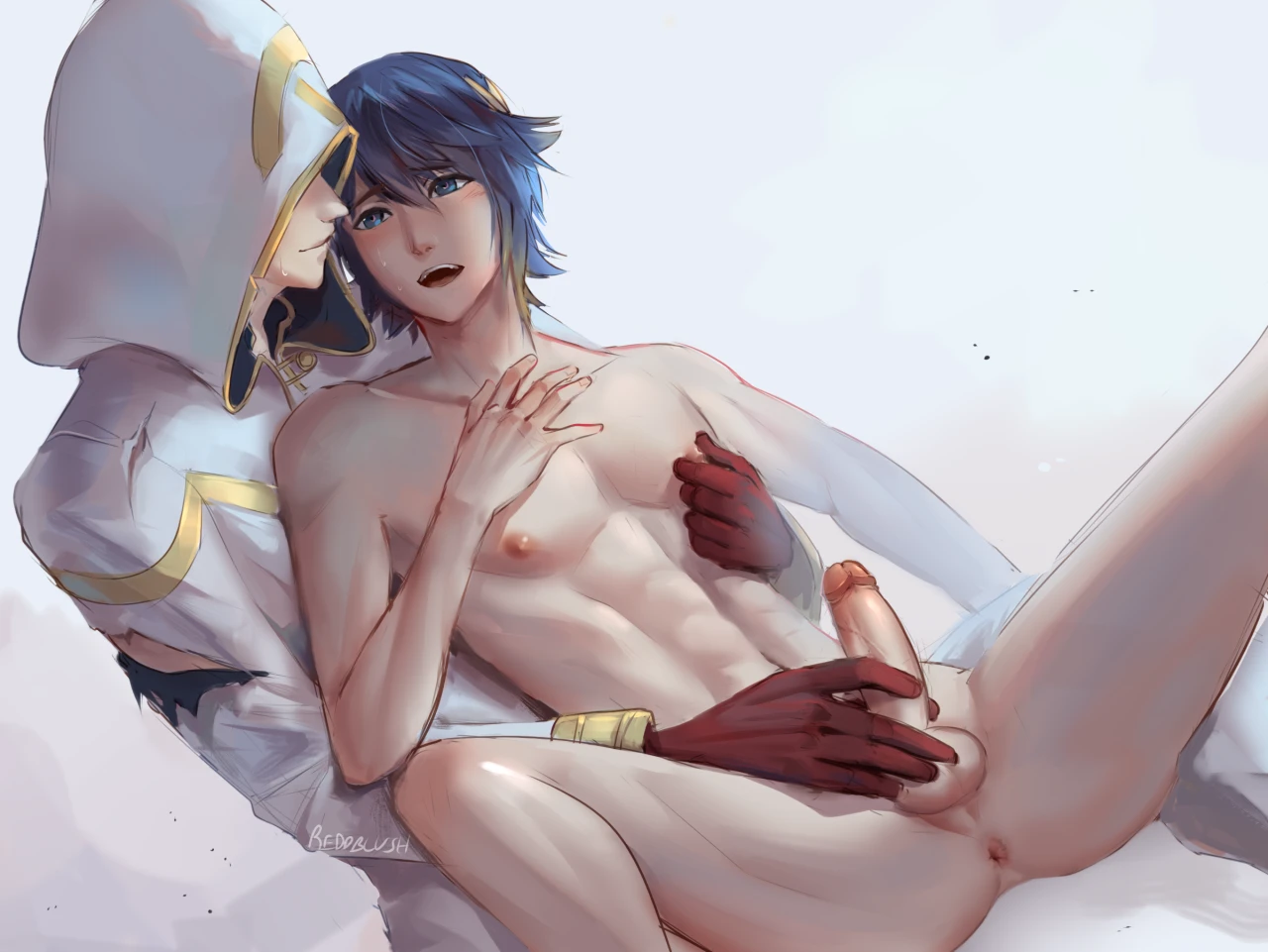 unknown