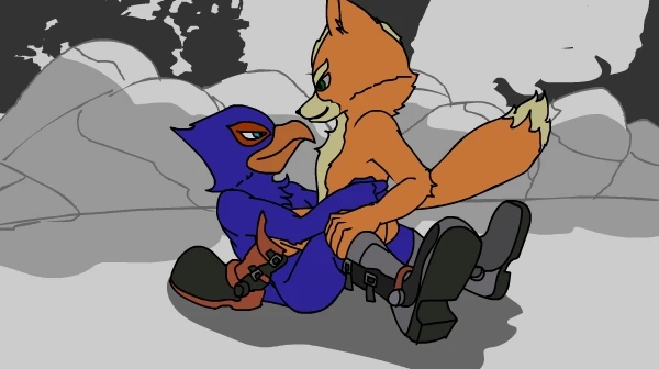 falco-lombardifox-mccloud