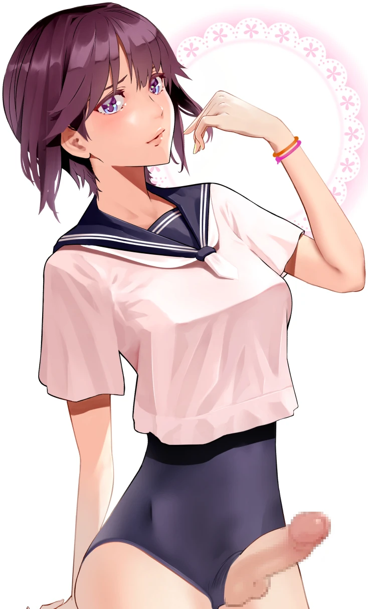 unknown