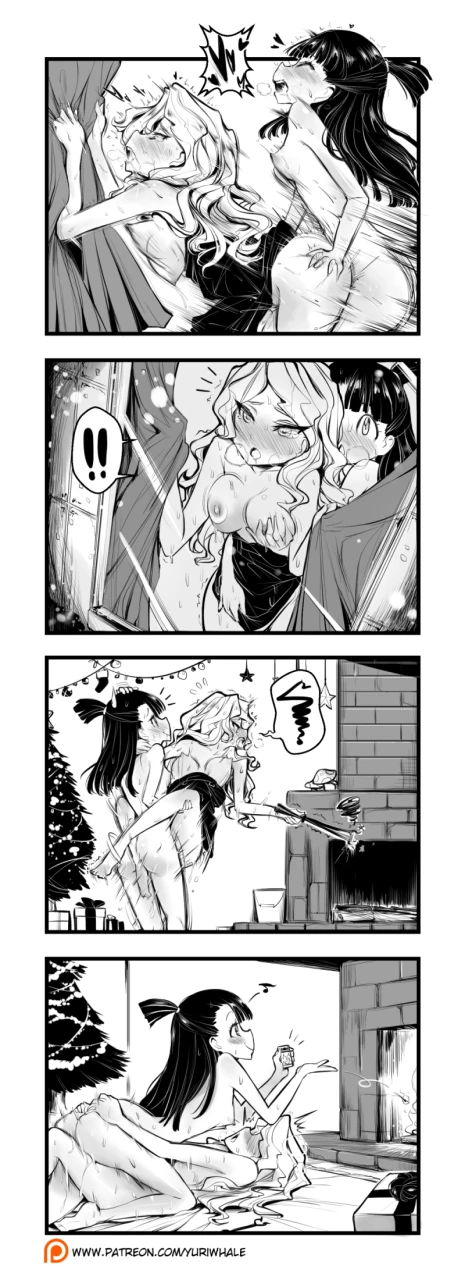 diana-cavendishkagari-atsuko