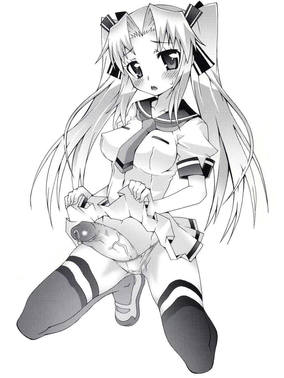 unknown