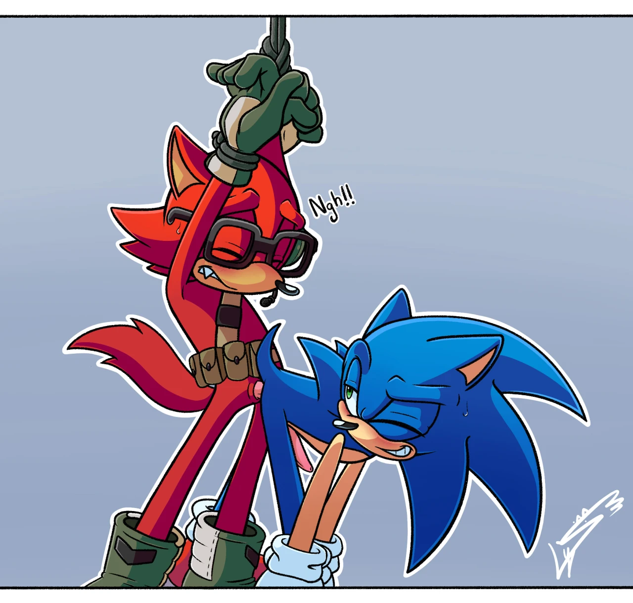 custom-character-sonic-forcessonic-the-hedgehog