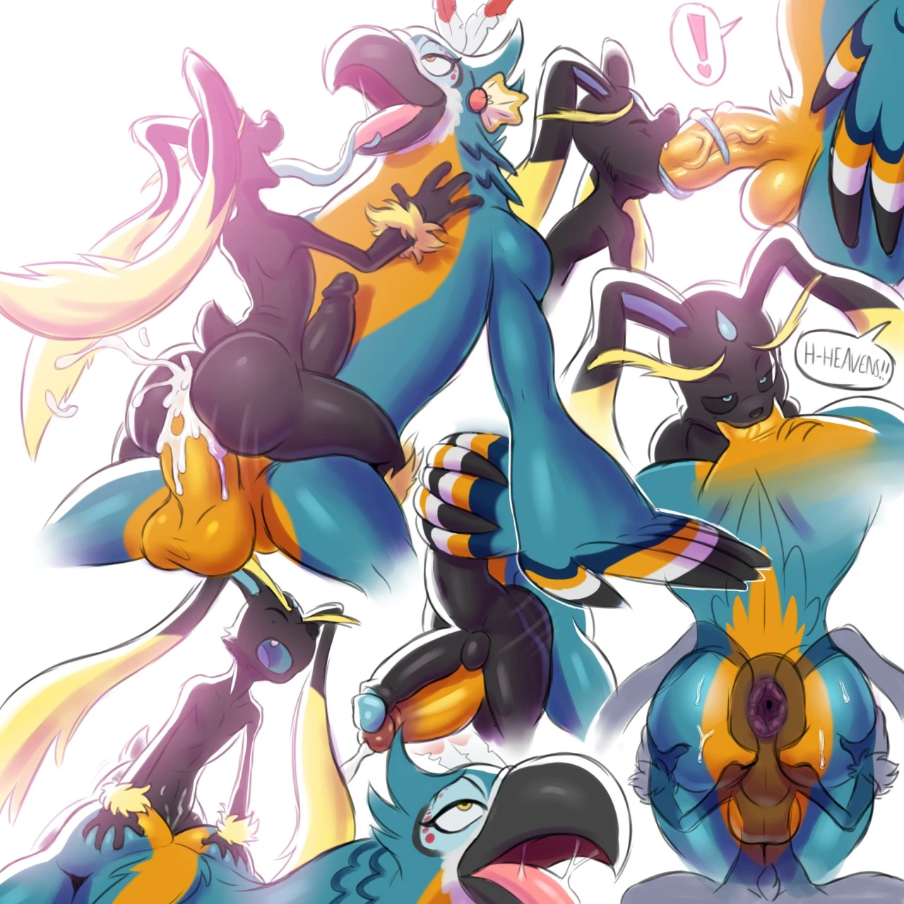 kass-zeldalopunny