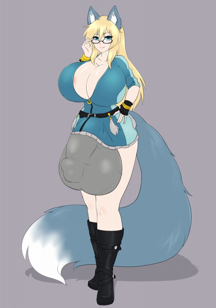 unknown