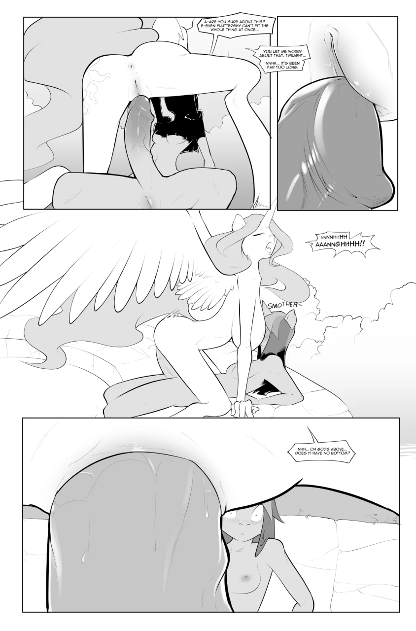 princess-celestia-mlptwilight-sparkle-mlp