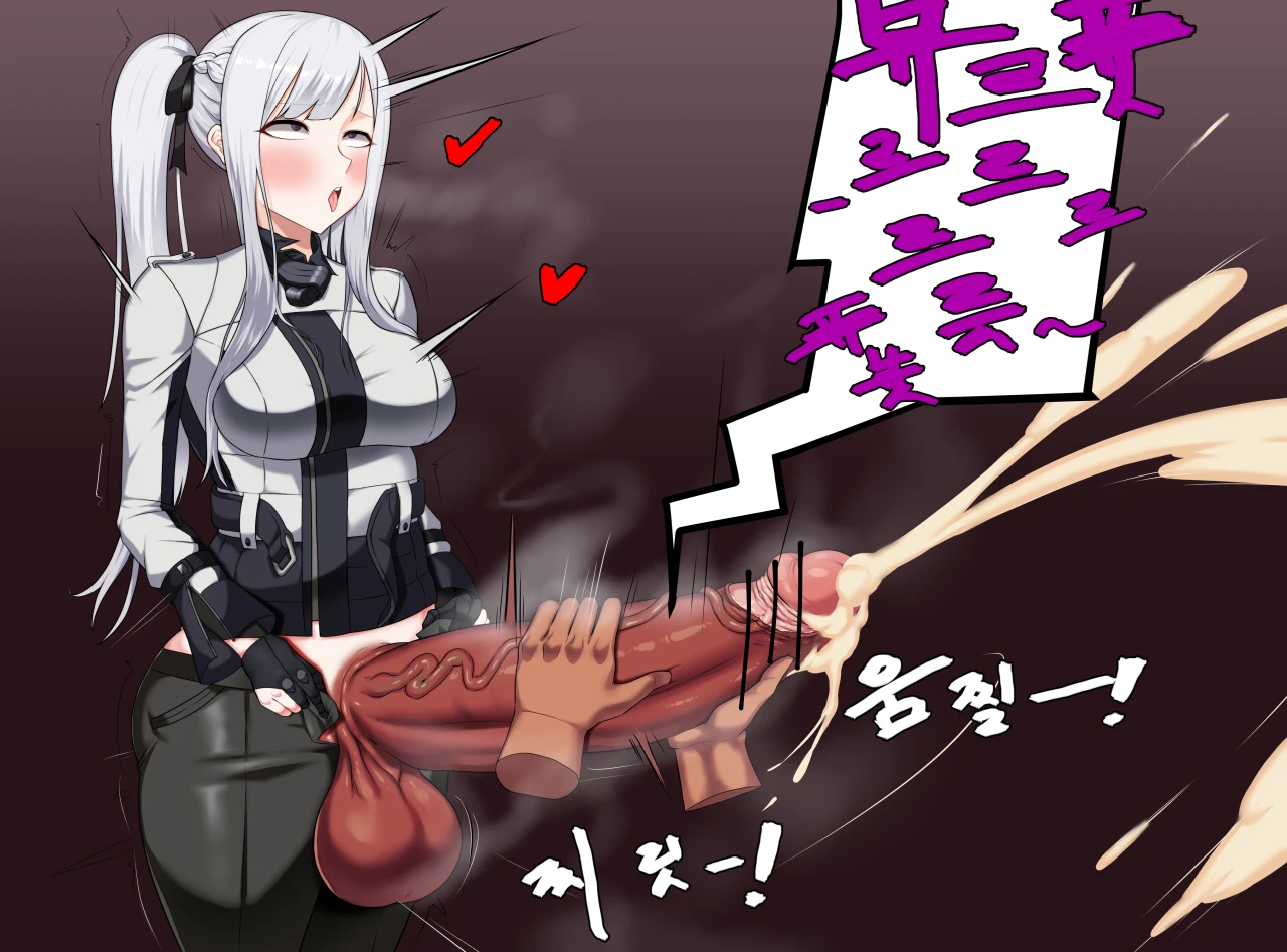 ak-12-girls-frontline