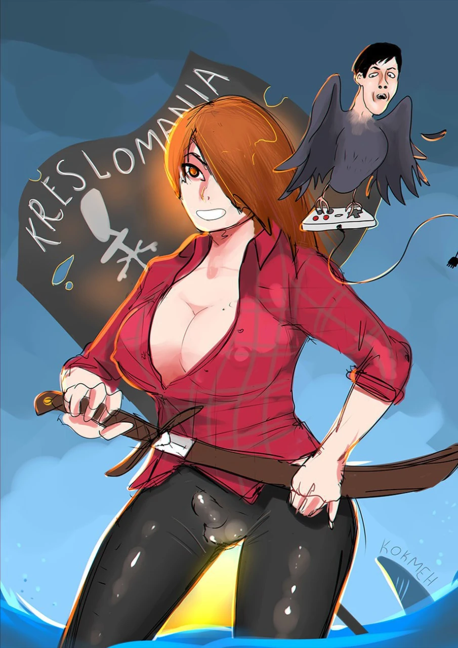 unknown