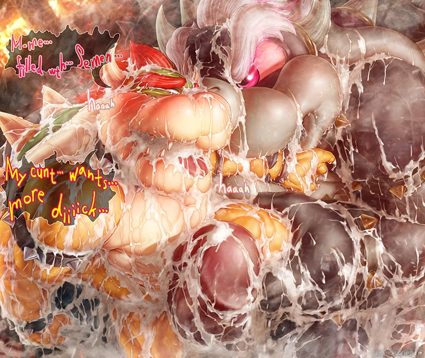 bowserkoopa