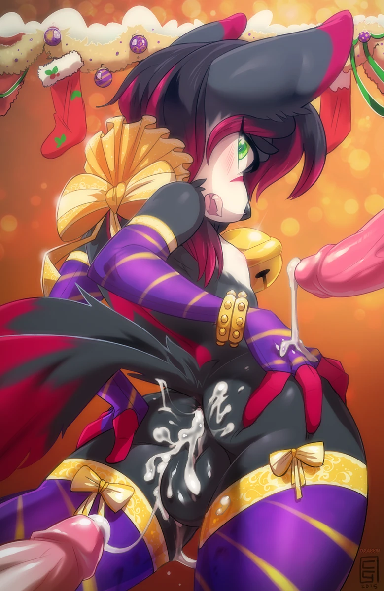 unknown