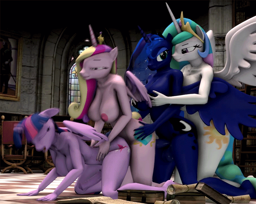 princess-cadance-mlpprincess-celestia-mlpprincess-luna-mlptwilight-sparkle-mlp