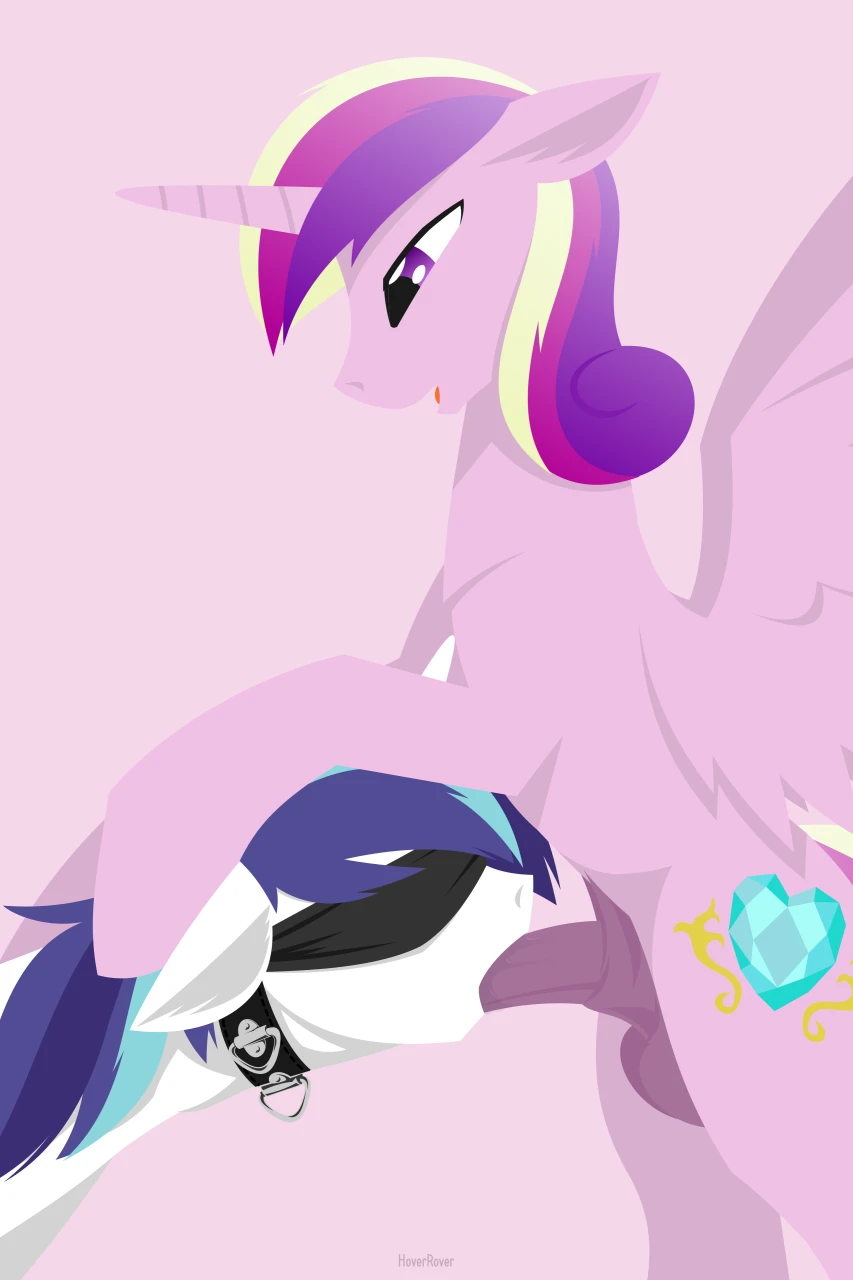 princess-cadance-mlpshining-armor-mlp
