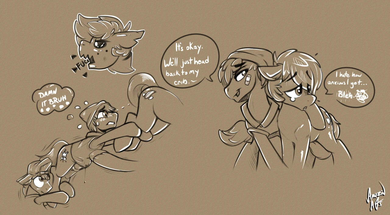 feather-bangs-mlp