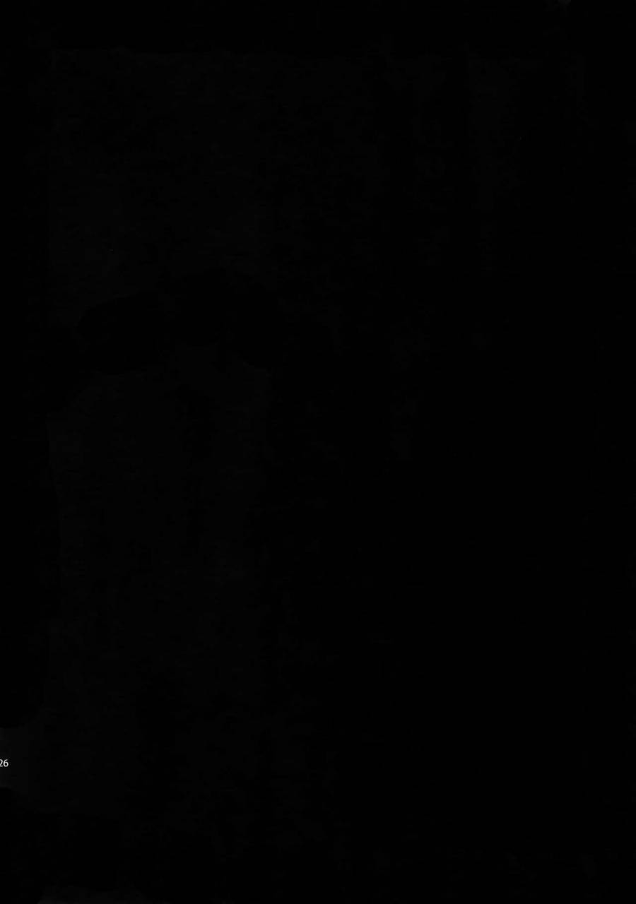 dai-2-kai-hekigai-chousa-haku-crazy9-ichitaka-dogs-sairoku-shingeki-no-kyojin