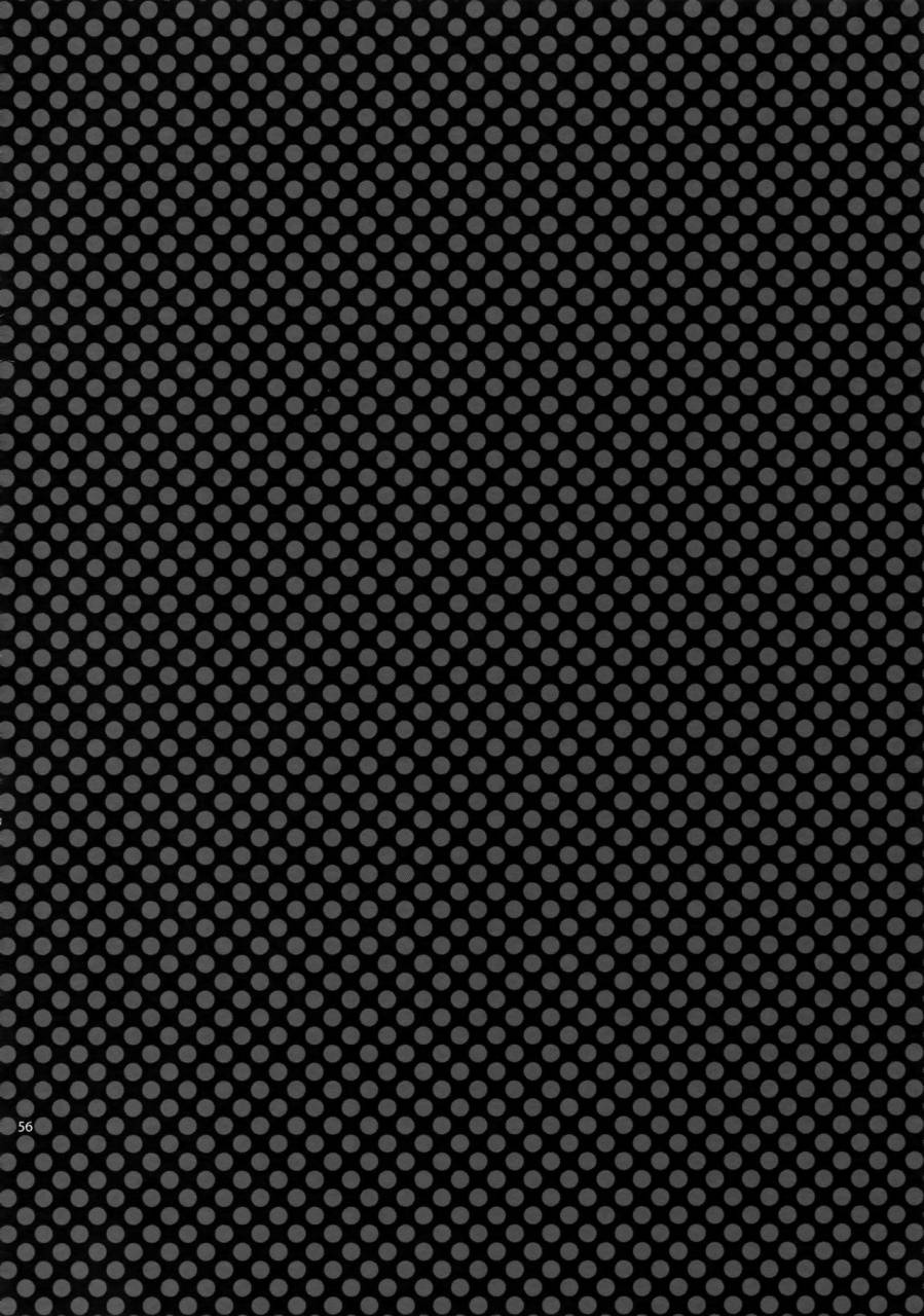 dai-2-kai-hekigai-chousa-haku-crazy9-ichitaka-dogs-sairoku-shingeki-no-kyojin