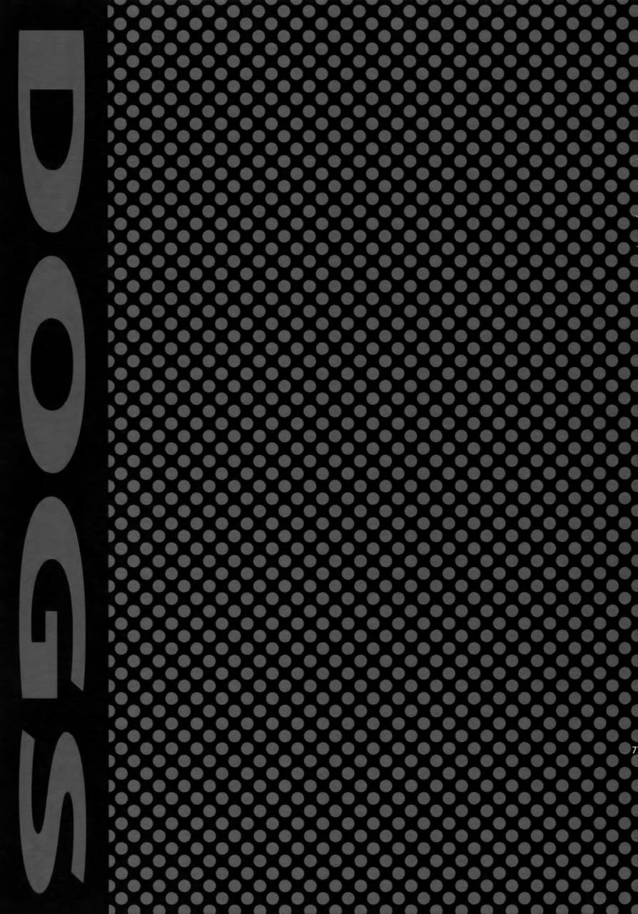 dai-2-kai-hekigai-chousa-haku-crazy9-ichitaka-dogs-sairoku-shingeki-no-kyojin