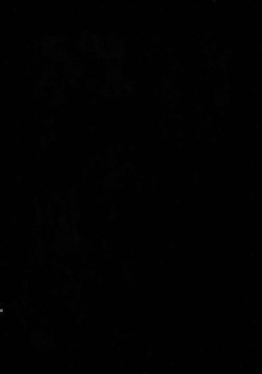 dai-2-kai-hekigai-chousa-haku-crazy9-ichitaka-dogs-sairoku-shingeki-no-kyojin