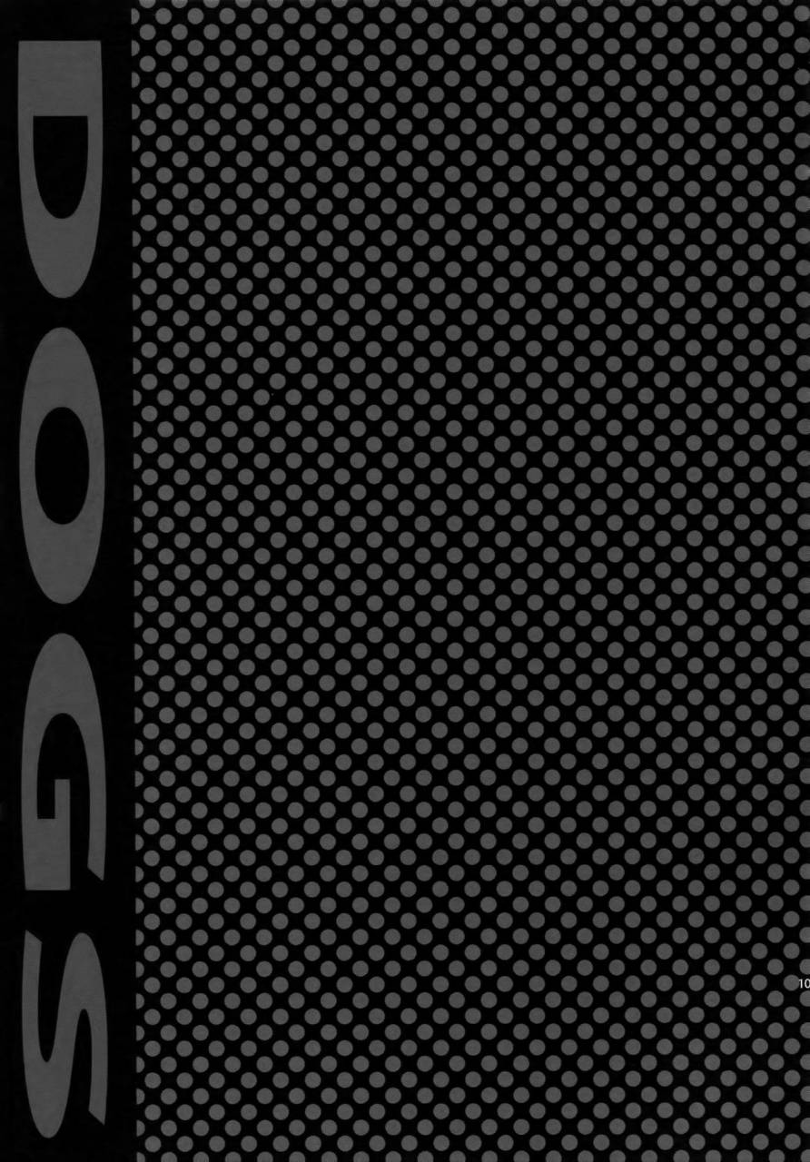 dai-2-kai-hekigai-chousa-haku-crazy9-ichitaka-dogs-sairoku-shingeki-no-kyojin