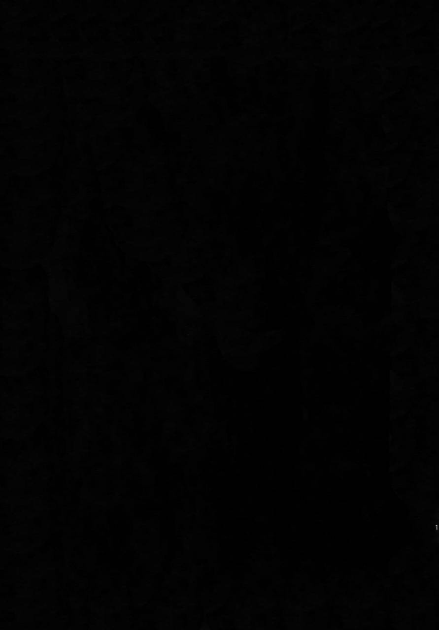 dai-2-kai-hekigai-chousa-haku-crazy9-ichitaka-dogs-sairoku-shingeki-no-kyojin