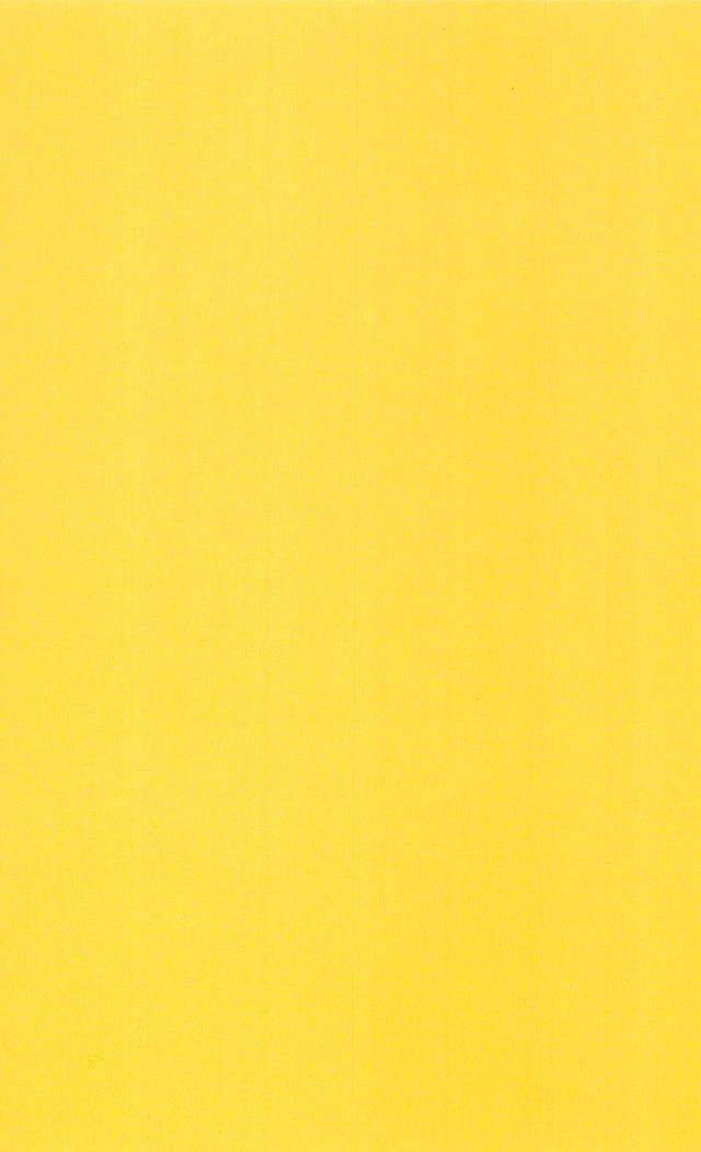 dai-5-ji-root4to5-indoor-tamikusa-otona-no-shokuiku-fategrand-order