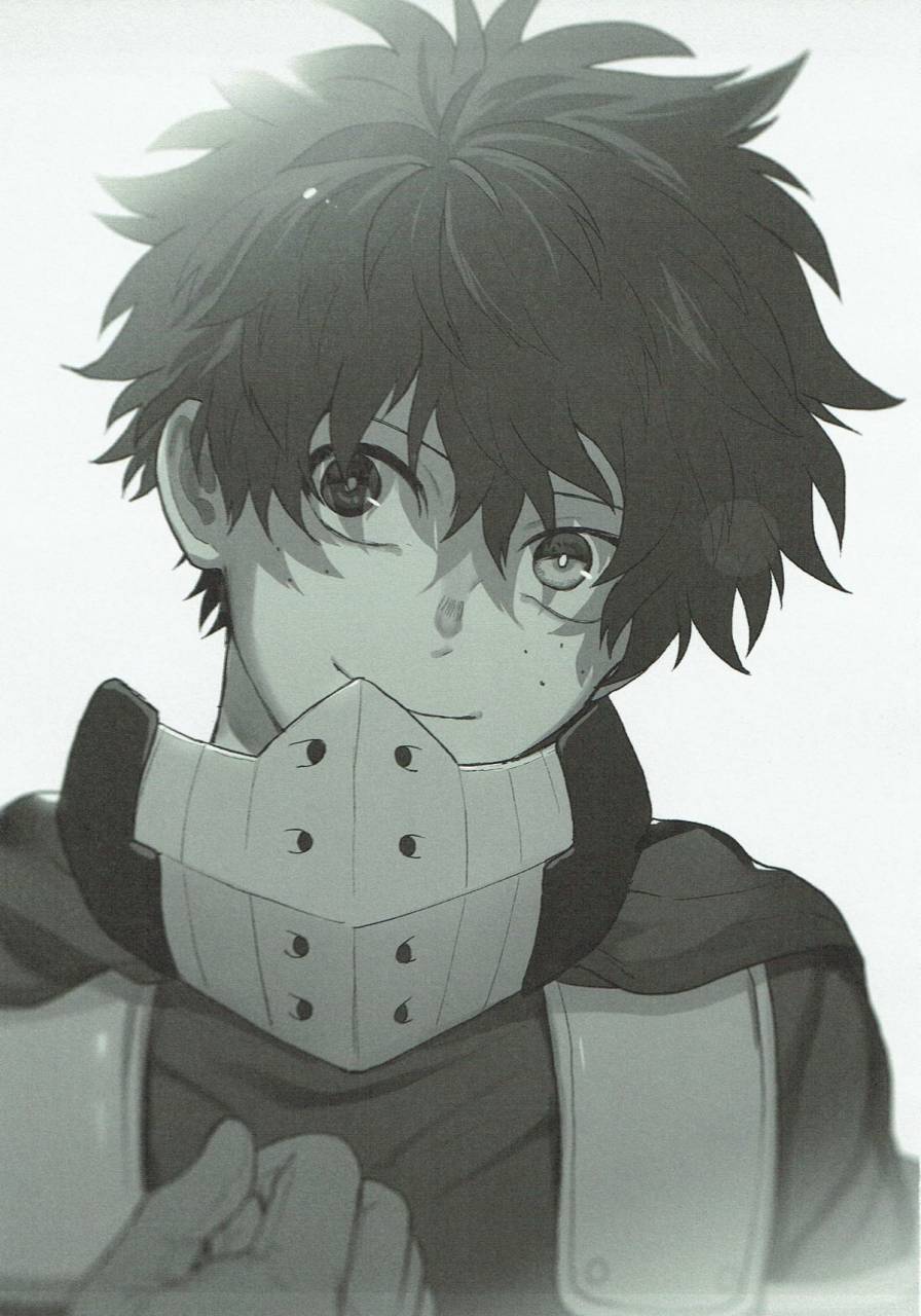 douyara-deban-no-youda-10-fuzainoyamada-fuzai-yumoto-kimi-ni-shinzou-o-ageru-boku-no-hero-academia