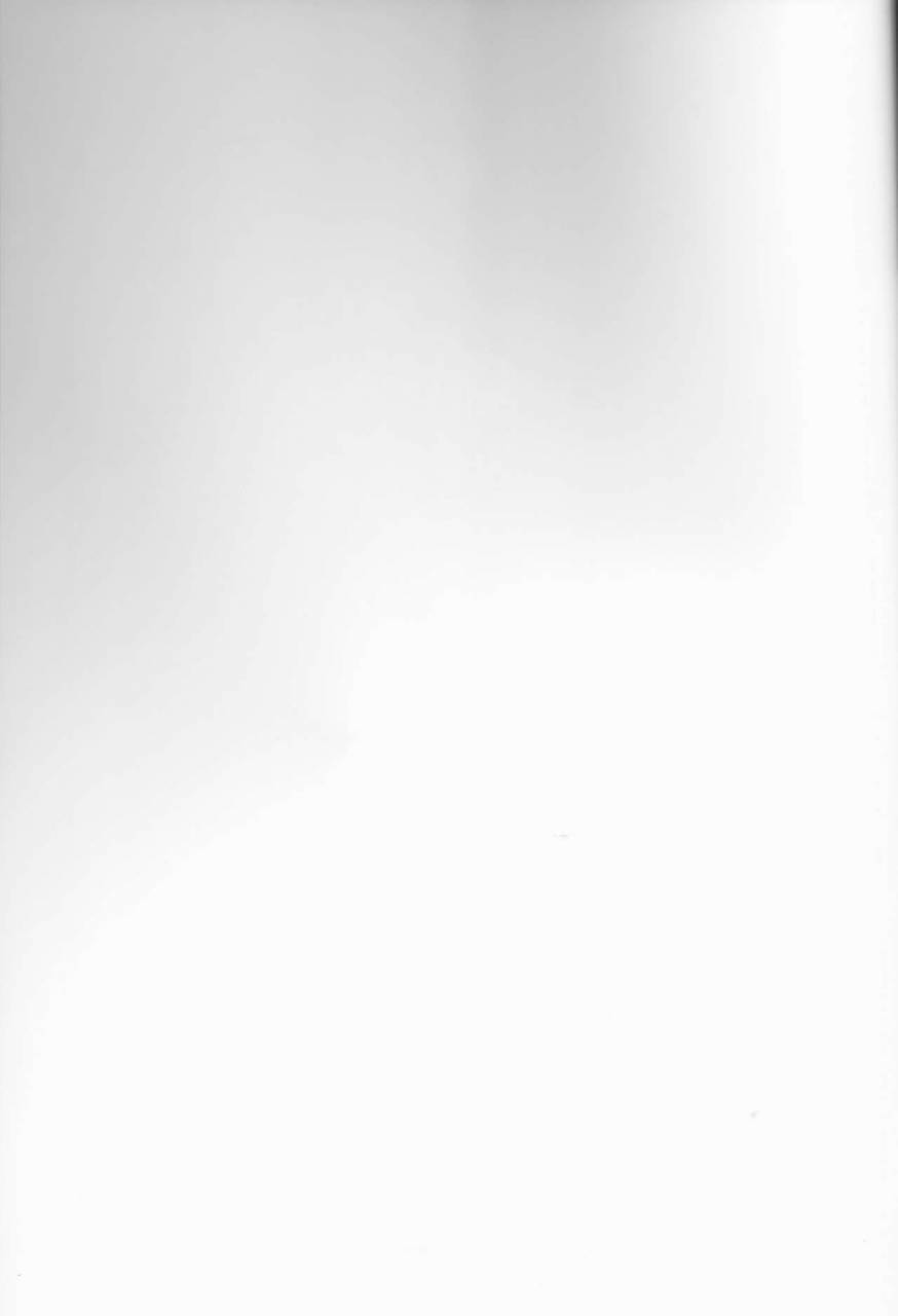 douyara-deban-no-youda-10-nina-rich-haruko-colorful-boku-no-hero-academia