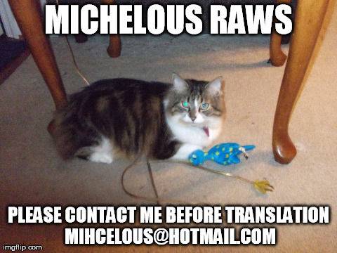 douyara-deban-no-youda-10-nina-rich-haruko-colorful-boku-no-hero-academia