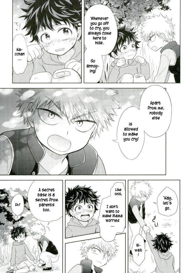 douyara-deban-no-youda-2-bb-ume-oni-no-nemuru-ma-ni-boku-no-hero-academia-english