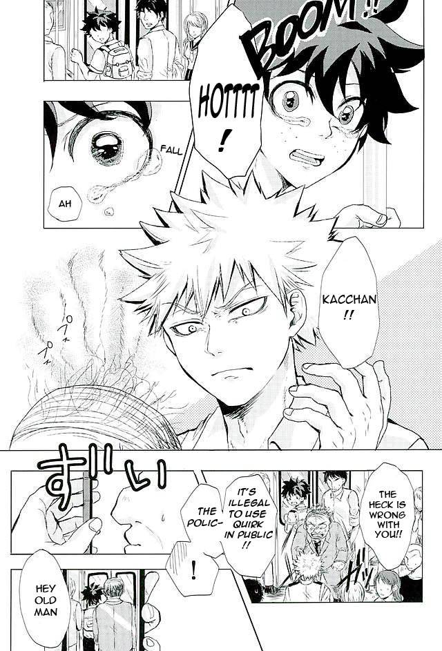 douyara-deban-no-youda-3-tamago-teikoku-kimi-byousoku-blackout-boku-no-hero-academia-english