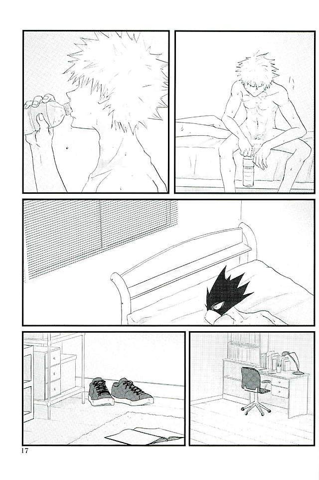 douyara-deban-no-youda-4-kemuribosha-leko-latitude-o-koete-boku-no-hero-academia