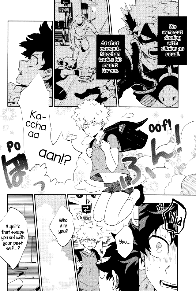 douyara-deban-no-youda-6-fuzainoyamada-fuzai-yumoto-bakugou-kun-mo-dekirumon-bakugou-kun-can-do-it-too-boku-no-hero-academia-english-arigatari