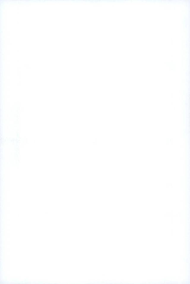 douyara-deban-no-youda-6-fuzainoyamada-fuzai-yumoto-bakugou-kun-mo-dekirumon-boku-no-hero-academia