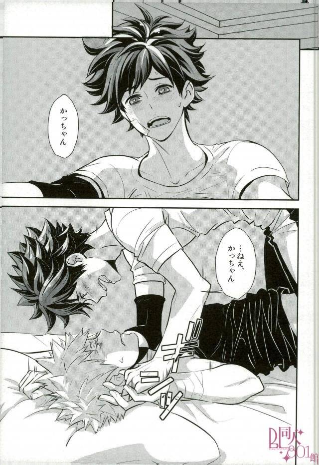 douyara-deban-no-youda-6-hagure-maniacs-stockmania37-yonde-ii-no-wa-omae-dake-boku-no-hero-academia