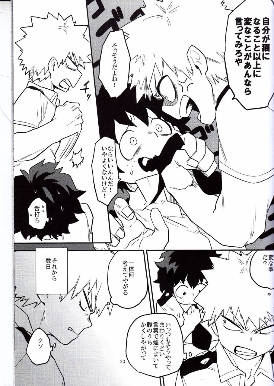 douyara-deban-no-youda-6-himatsubushiken-yui-neko-wazurai-boku-no-hero-academia