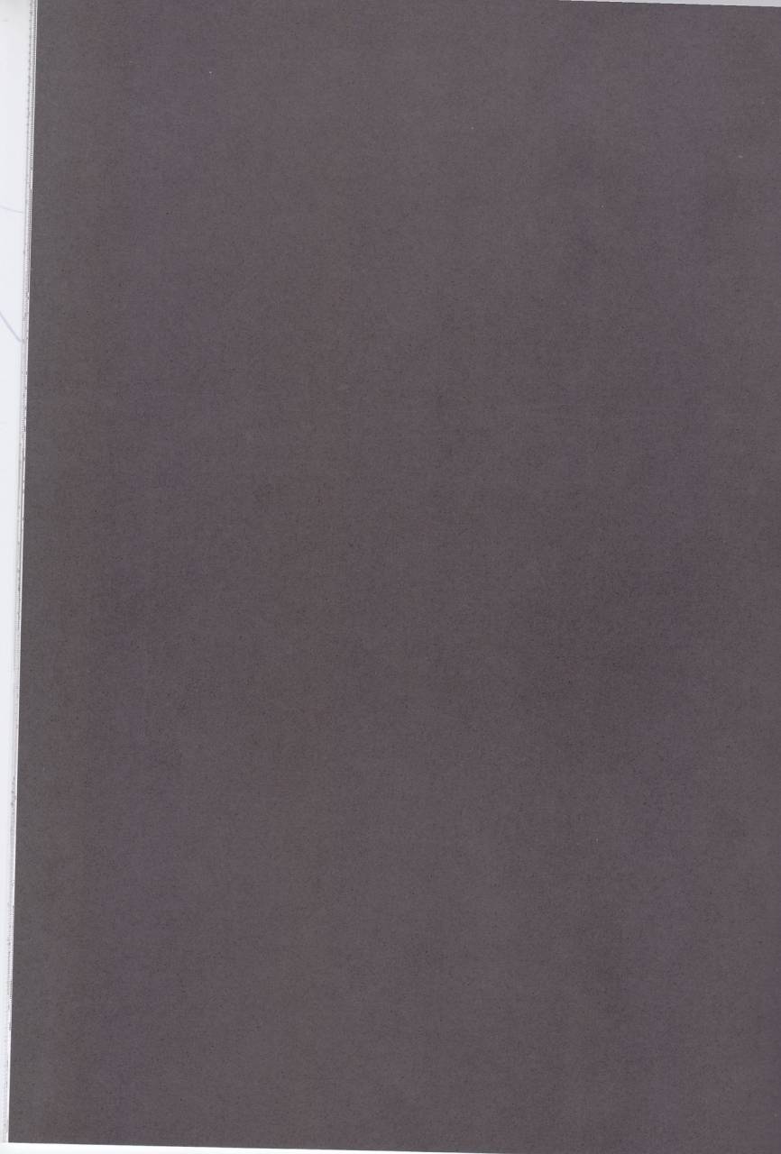 douyara-deban-no-youda-6-himatsubushiken-yui-neko-wazurai-boku-no-hero-academia