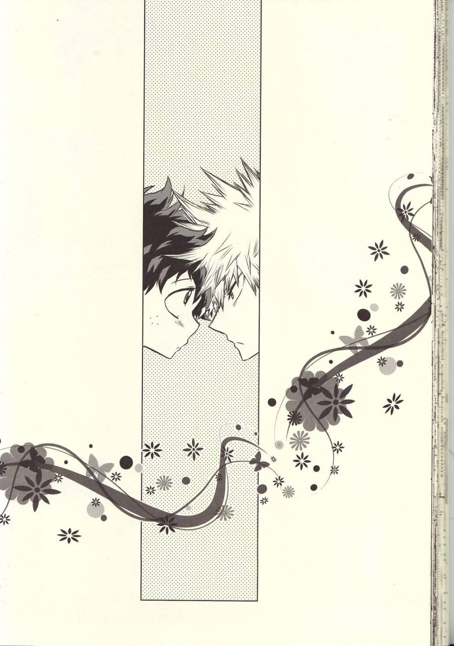 douyara-deban-no-youda-6-mob1-aida-hibari-seishun-cider-boku-no-hero-academia