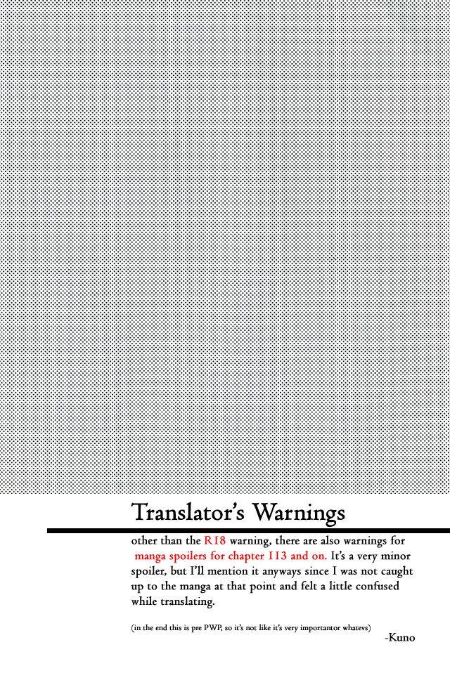 douyara-deban-no-youda-6-scolabo-shoco-dont-say-my-name-boku-no-hero-academia-english