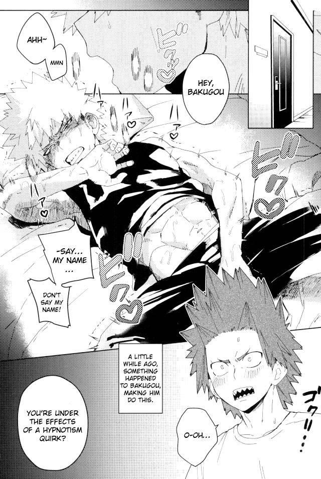 douyara-deban-no-youda-6-scolabo-shoco-dont-say-my-name-boku-no-hero-academia-english