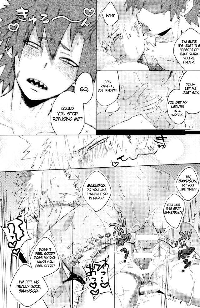 douyara-deban-no-youda-6-scolabo-shoco-dont-say-my-name-boku-no-hero-academia-english