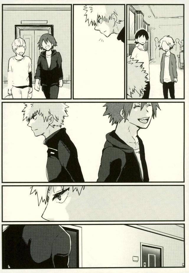 douyara-deban-no-youda-6-senkou-shounen-shoujo-dan-hagiwara-erina-zenbu-oboeteru-boku-no-hero-academia